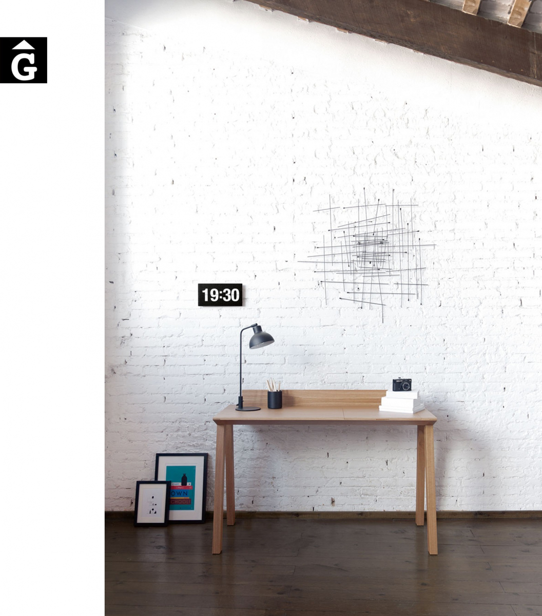 ernest-1-v-punt-muebles-per-mobles-gifreu-peces-singulars-de-molta-qualitat-modern-minimal-taules-cadires-llits-aparadors