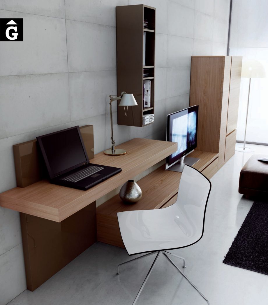 mobles-ciurans-16-escriptori-v-per-mobles-gifreu-peces-singulars-de-molta-qualitat-modern-minimal-taules-cadires-llits-aparadors