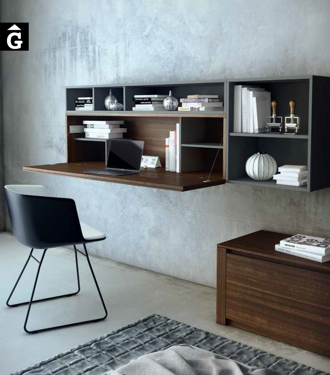 mobles-ciurans-6-v-per-mobles-gifreu-peces-singulars-de-molta-qualitat-modern-minimal-taules-cadires-llits-aparadors
