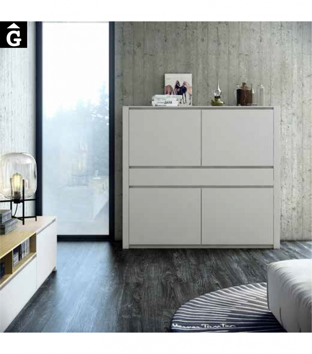 mobles-ciurans-8-1-v-per-mobles-gifreu-peces-singulars-de-molta-qualitat-modern-minimal-taules-cadires-llits-aparadors