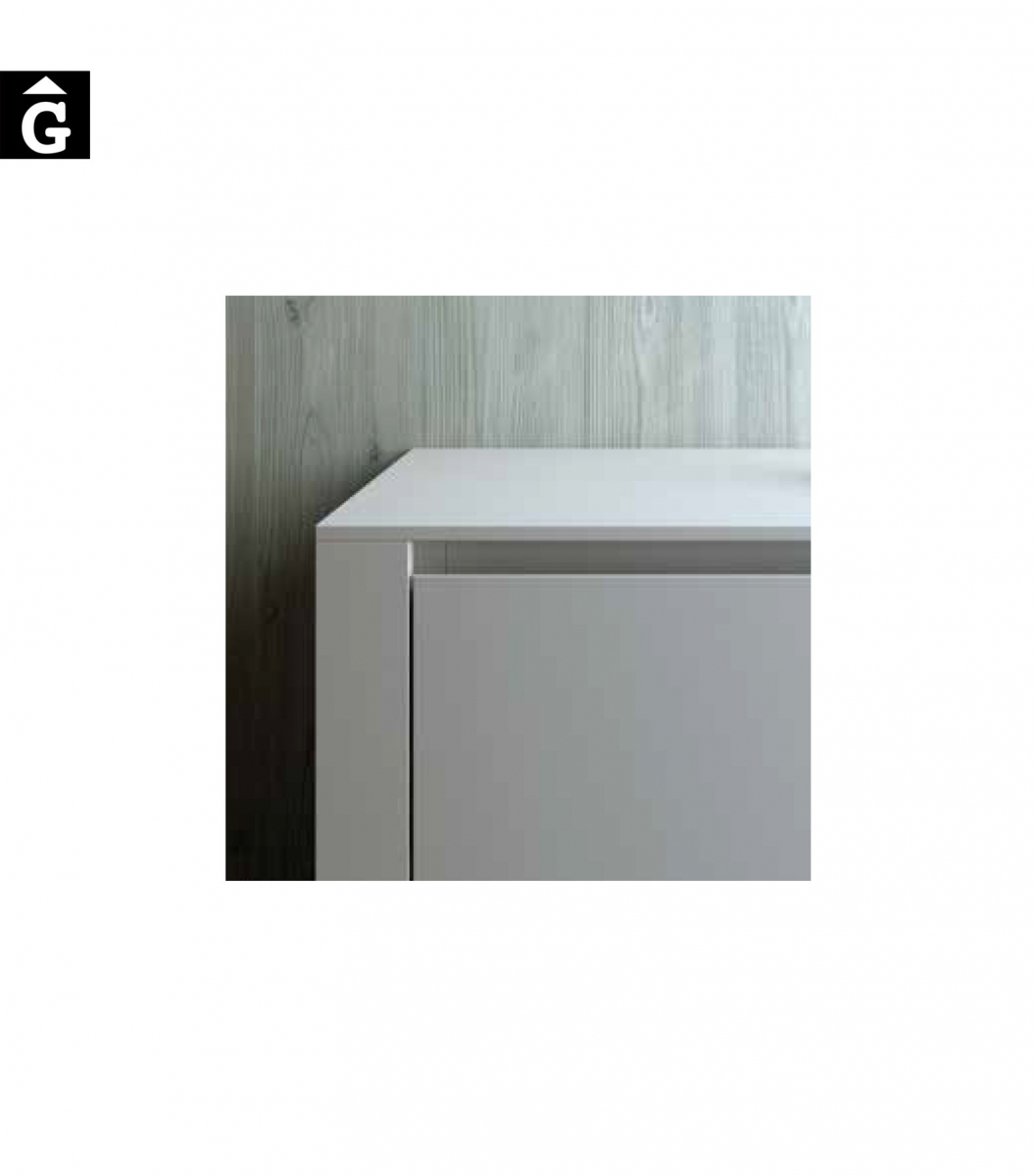 mobles-ciurans-8-3-v-per-mobles-gifreu-peces-singulars-de-molta-qualitat-modern-minimal-taules-cadires-llits-aparadors