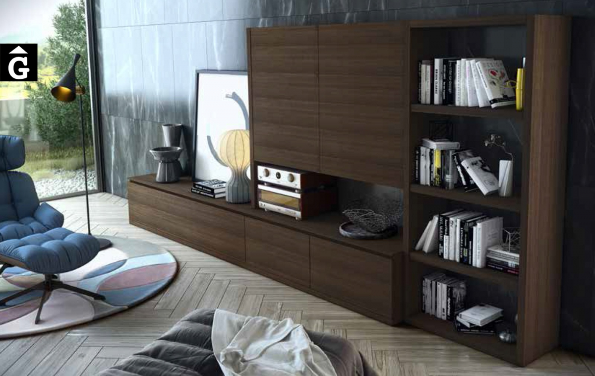 mobles-ciurans-10-1-per-mobles-gifreu-peces-singulars-de-molta-qualitat-modern-minimal-taules-cadires-llits-aparadors