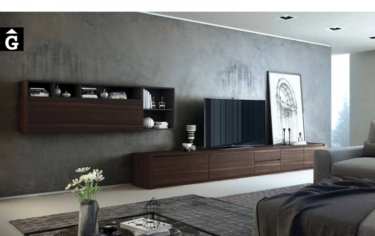 mobles-ciurans-5-per-mobles-gifreu-peces-singulars-de-molta-qualitat-modern-minimal-taules-cadires-llits-aparadors