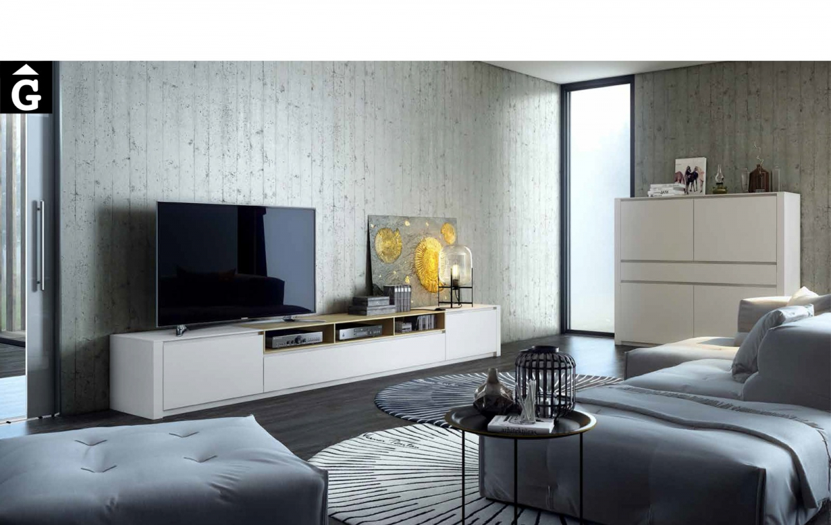 mobles-ciurans-7-per-mobles-gifreu-peces-singulars-de-molta-qualitat-modern-minimal-taules-cadires-llits-aparadors