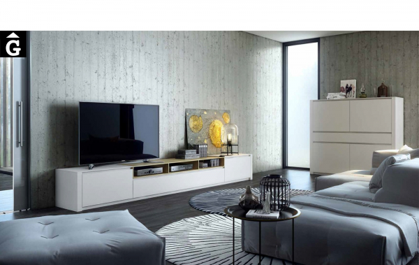 mobles-ciurans-7-per-mobles-gifreu-peces-singulars-de-molta-qualitat-modern-minimal-taules-cadires-llits-aparadors