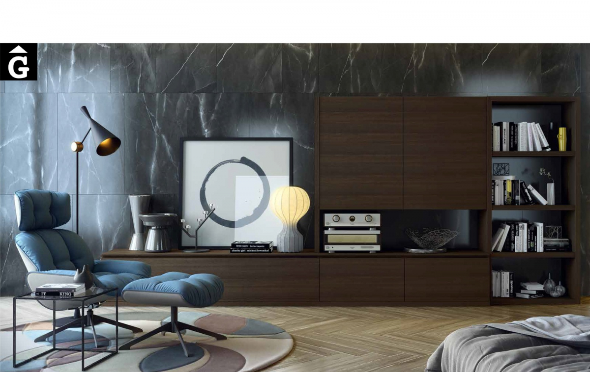 mobles-ciurans-9-per-mobles-gifreu-peces-singulars-de-molta-qualitat-modern-minimal-taules-cadires-llits-aparadors