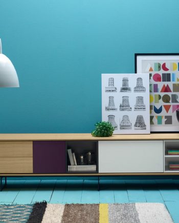 5 2 0 Treku by mobles Gifreu Idees per la llar moble de qualitat