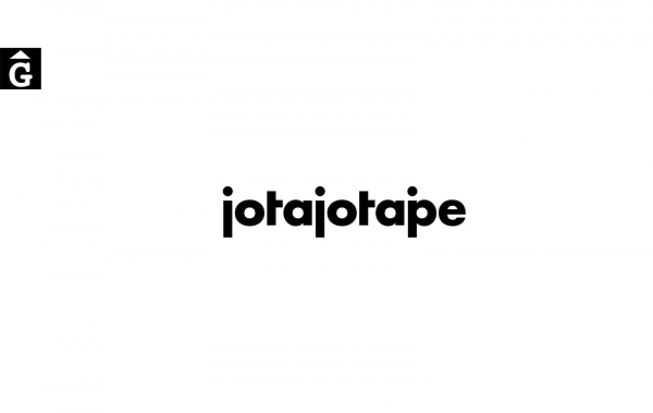 jotajotape