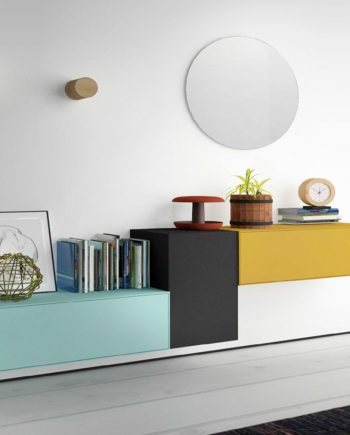 Lauki 17 3 0 Treku by mobles Gifreu Idees per la llar moble de qualitat-Recovered