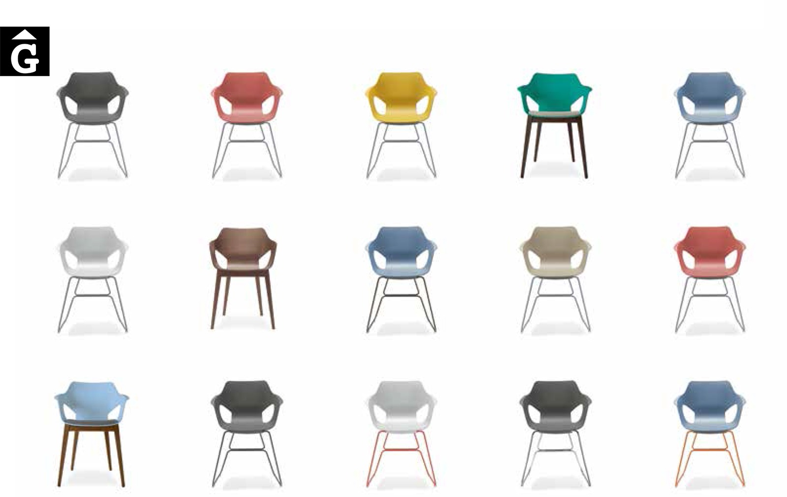 44 3 0 Loyra muebles by mobles Gifreu Idees per la llar moble de qualitat