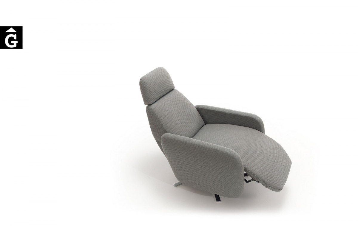 91 3 Egan Frajumar by mobles Gifreu Girona tapisseria sofas sillons butaques de qualitat