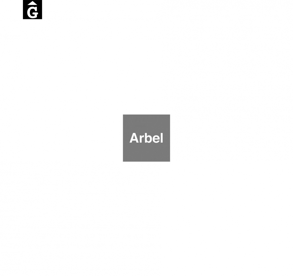 Arbel Frajumar