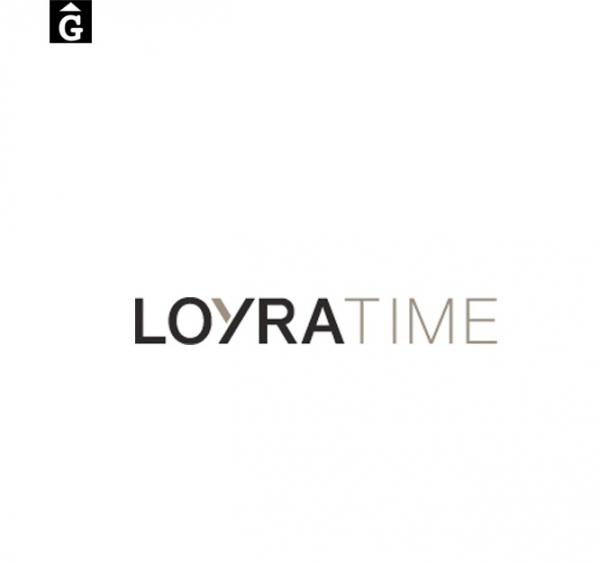 Loyra Time