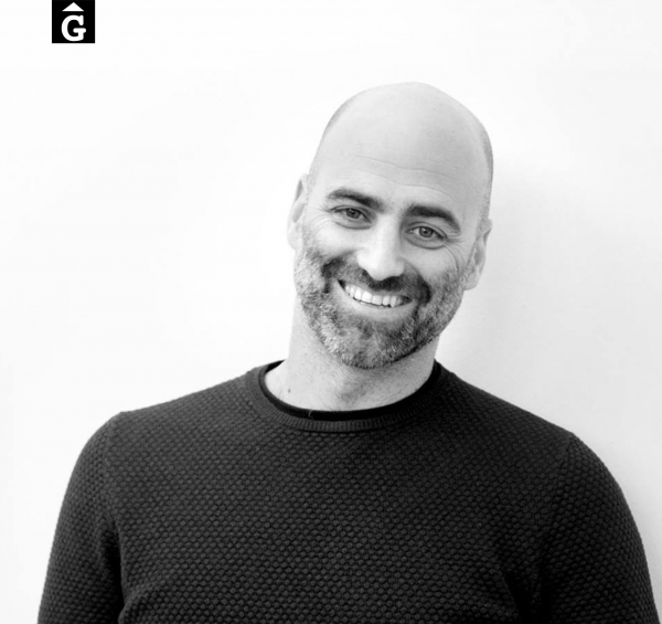 Ibon Arrizabalaga