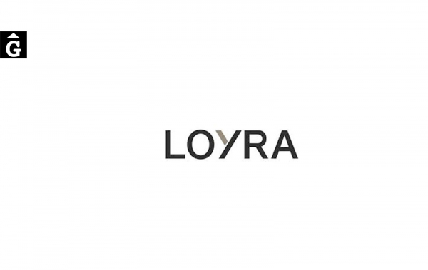 Loyra