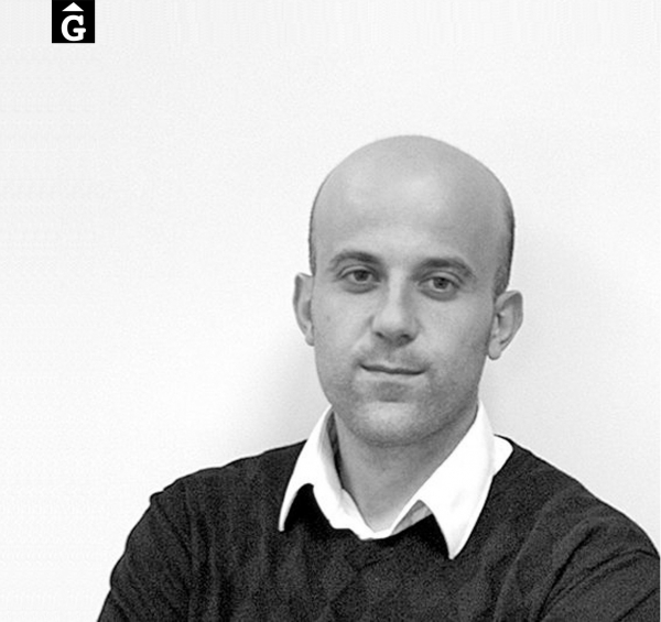 Robert Ortega