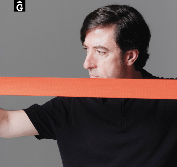 Carlos Tiscar