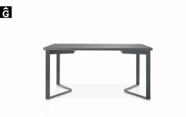 59 0 Taula Vesta Loyra muebles by mobles Gifreu Idees per la llar moble de qualitat