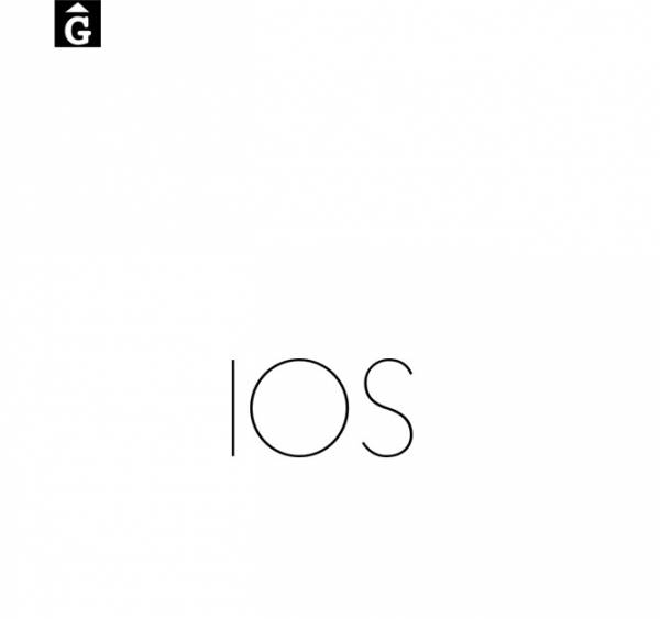 Ios