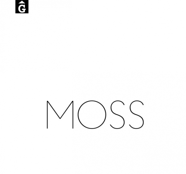 Moss