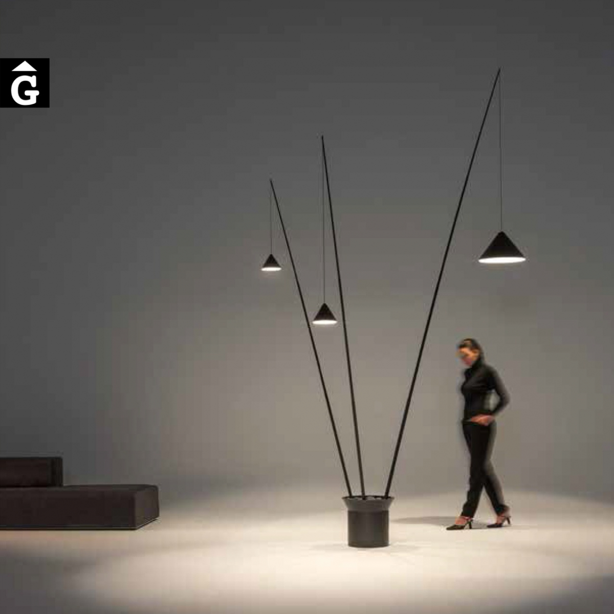 000 74 0 North Vibia by mobles Gifreu