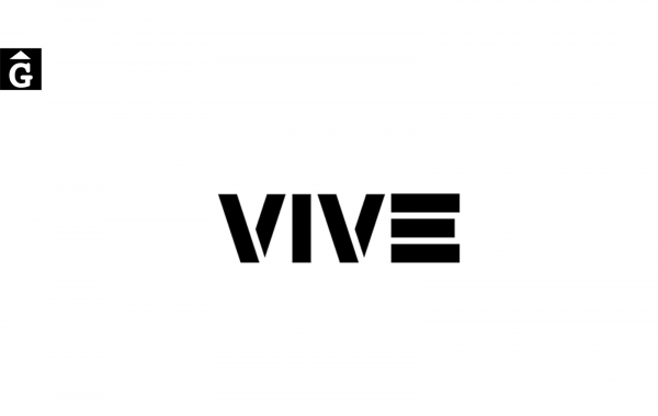 Vive