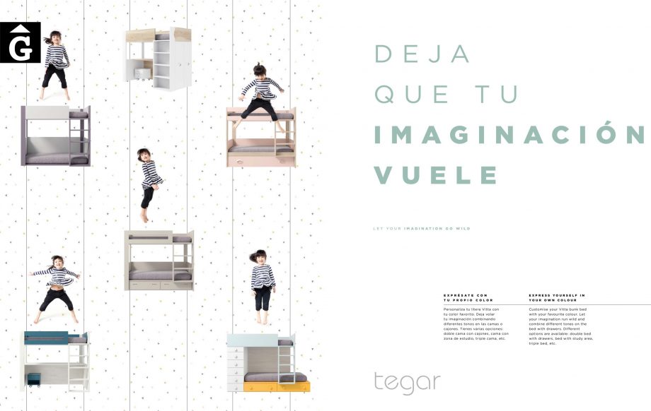 10 QB NEXT Tegar by nobles GIFREU Girona modern minim elegant atemporal