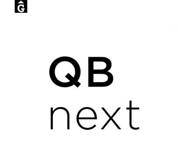 QB Next