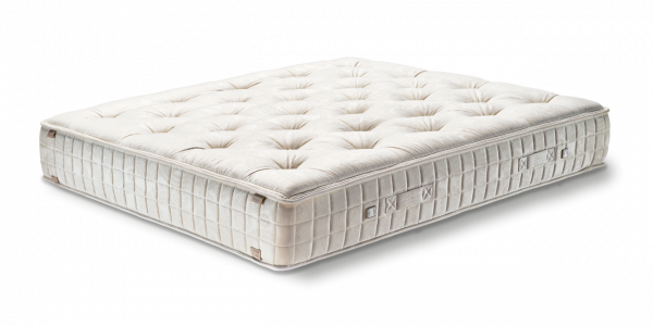 Tabit double confort