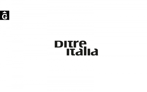 Ditre Italia