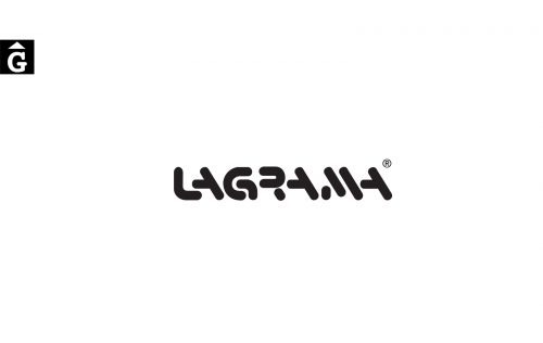 Lagrama