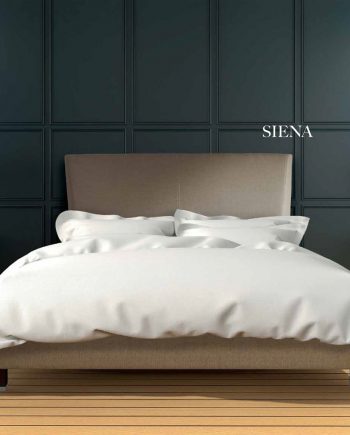 Siena llit entapissat Beds Astral Nature descans qualitat natural i salut junts per mobles Gifreu