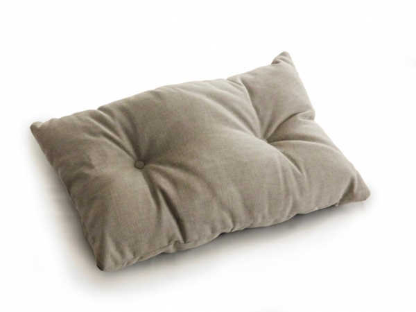 Coixí decoratiu 203 mida 60*40