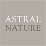Astral Nature by mobles Gifreu