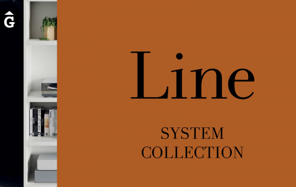 Line
