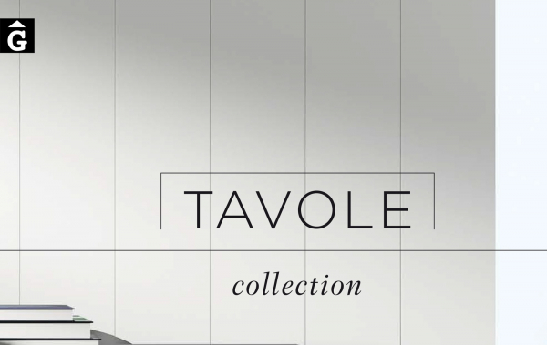 Tavole Vive