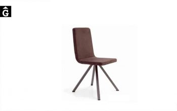 Cadira-Aqua-B-Pure-Designs-mobles-Gifreu