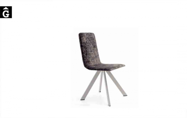 Cadira-Kiss-A-Pure-Designs-mobles-Gifreu