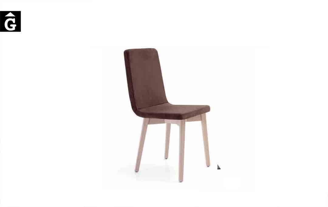 Cadira-Smith-B-Pure-Designs-mobles-Gifreu