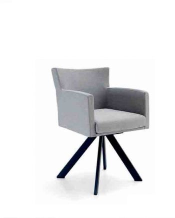 Cadira-de-braços-Brigite-Pure-Designs-mobles-Gifreu