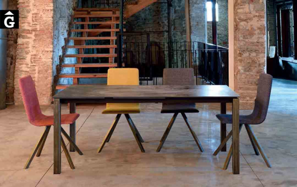 Taula-menjador-Alison-important-extensible-Pure-Designs-mobles-Gifreu