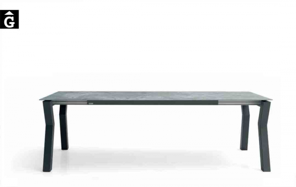 Taula menjador Sky Plus extensible