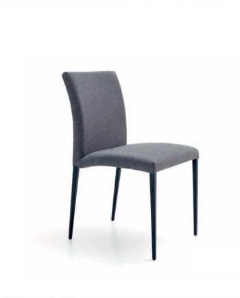 Cadira Anne Pure Designs mobles Gifreu