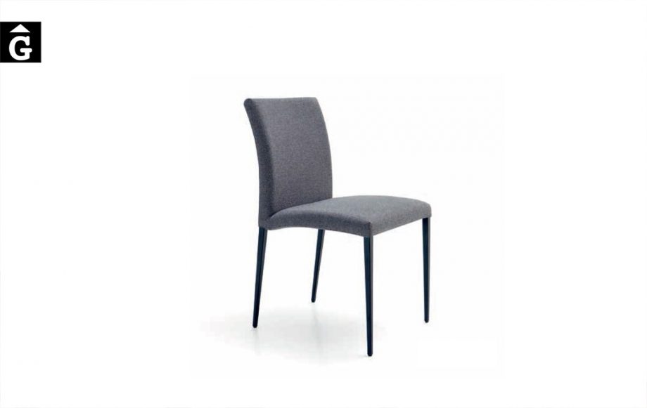 Cadira Anne Pure Designs mobles Gifreu
