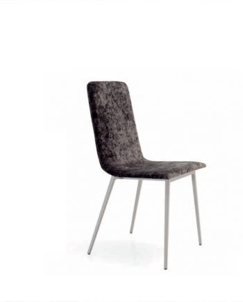 Cadira Jenny A Pure Designs mobles Gifreu