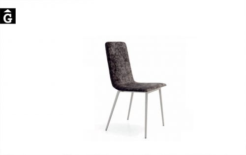 Cadira Jenny A Pure Designs mobles Gifreu