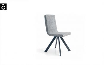Cadira Kiss B Pure Designs mobles Gifreu