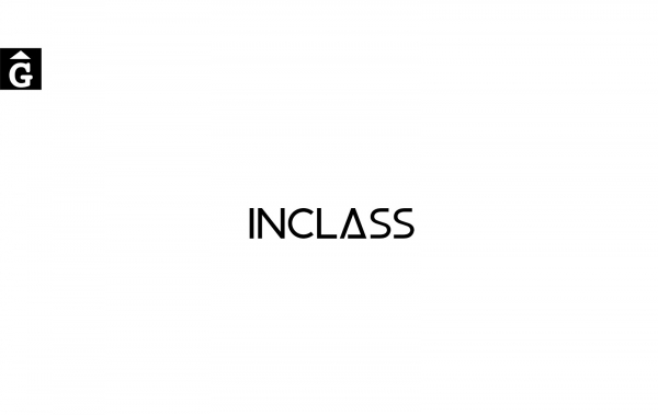 Inclass