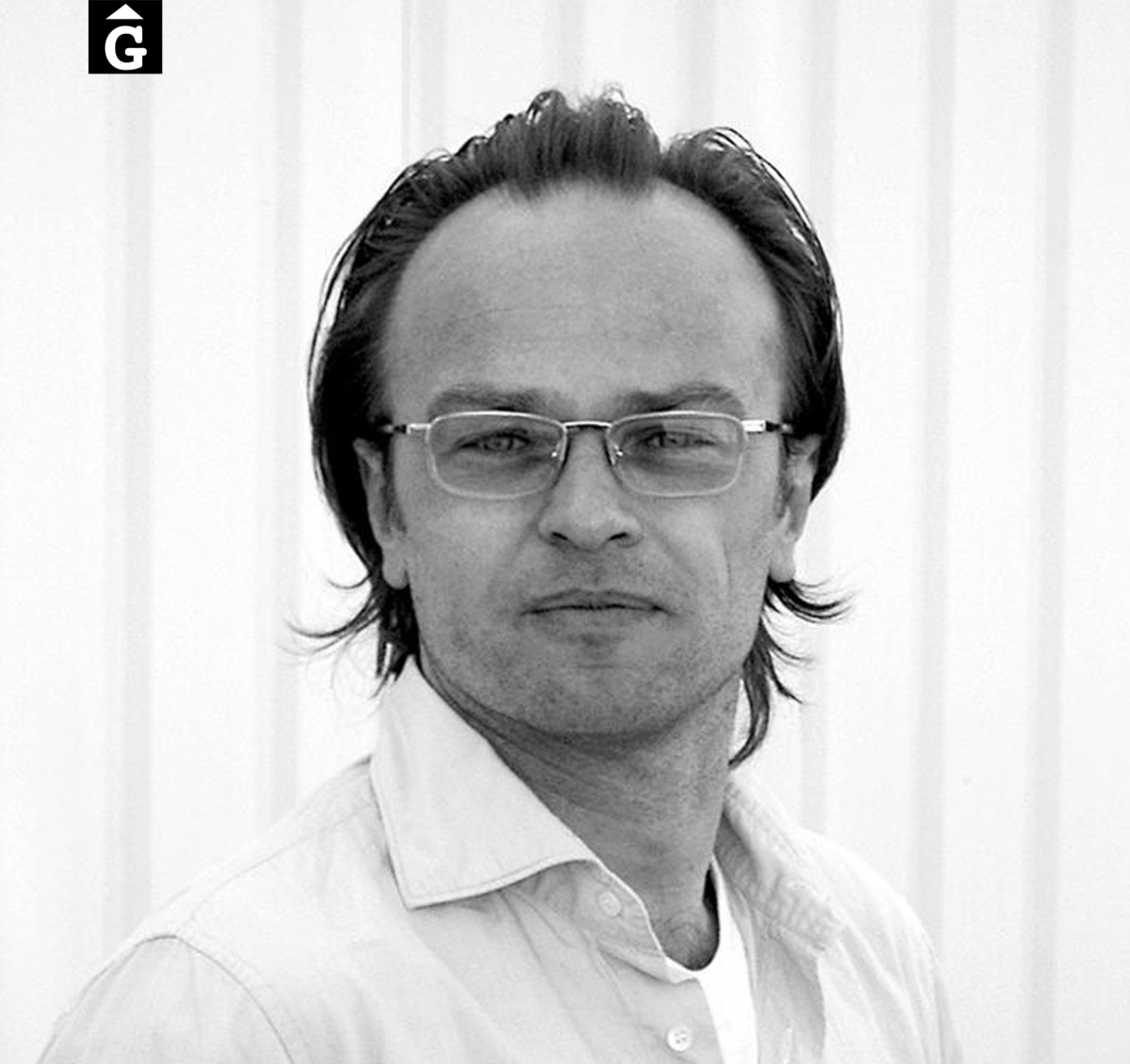 Matthias Demacker