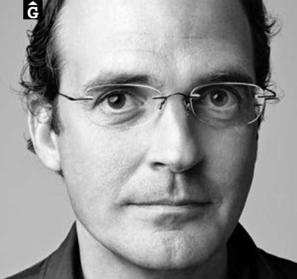 Manel Molina